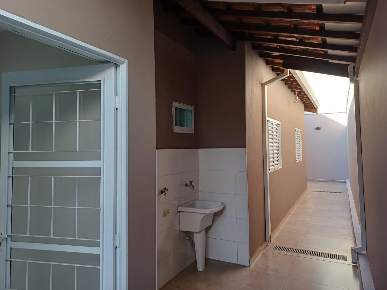 Casa, 2 quartos, 125 m² - Foto 8
